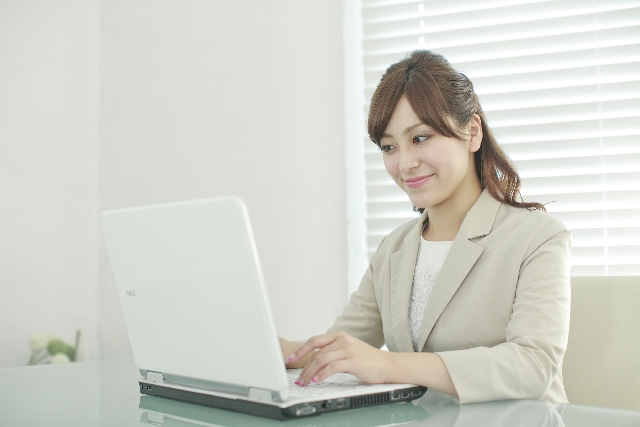 こんな上司は嫌だ