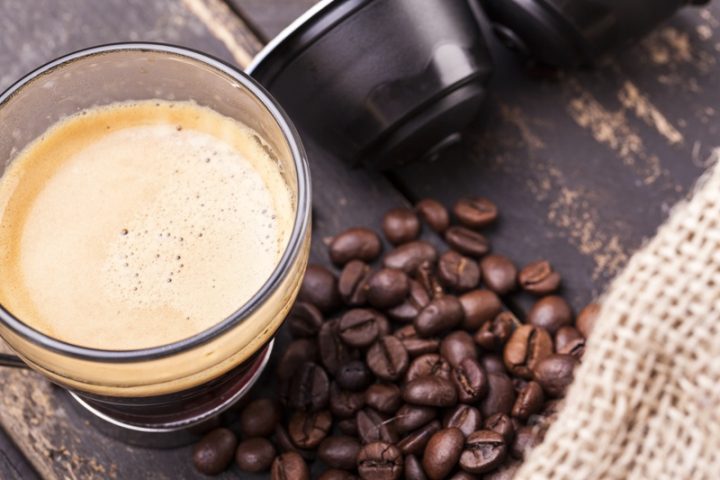 スタバのドリンクカスタマイズ