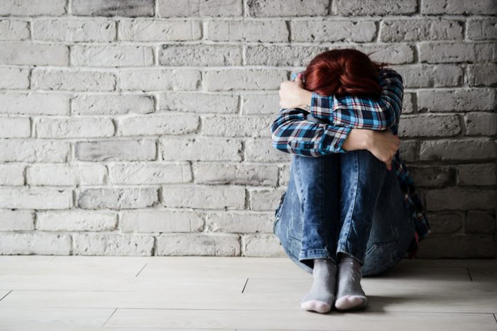 30代女子に忍び寄る厄年……知っておきたい厄年の過ごし方