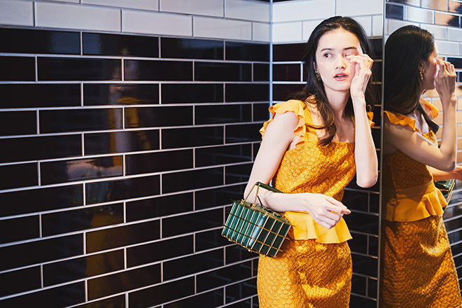 https://joshitsuku.com/joshi/wp-content/uploads/2019/07/lifestyle0702Natty_1_5.jpg