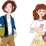 あなたはバリキャリ それともゆるキャリ 働く女子二大勢力徹底検証 女子ツク