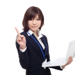 正社員募集に強い20代女性向け転職サイト徹底比較