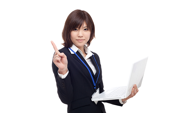 転職サイト