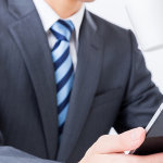 仕事辞めたい11の理由とは?辞めるか悩んだ際の対処法