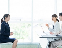 20代女性の転職で役立つ！おすすめの転職サイトと転職エージェント